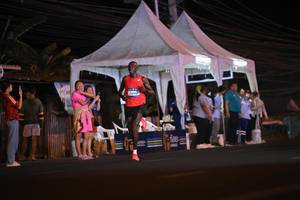 BIB: 
                            <button type="button" onclick="openModal(22979273)" class="btn btn-primary btn-sm float-right btn-popup" data-toggle="modal" data-target=".modal-high-quality">
                        <i class="fas fa-shopping-cart"></i> Add to Cart
                    </button>
                                            <button type="button" onclick="isThisMe(22979273, true)" class="btn btn-success btn-sm float-right btn-popup btn-isme hidden" data-toggle="tooltip" data-placement="bottom" title="นี่คือรูปของคุณใช่ไหม คลิกที่นี่เพื่อเอาเข้าอัลบั้ม">
                        <i class="fas fa-plus"></i> Add to album
                    </button>
                    <button type="button" onclick="isThisMe(22979273, false)" class="btn btn-warning btn-sm float-right btn-popup btn-isnotme hidden">
                        <i class="fas fa-ban"></i> Remove from album
                    </button>